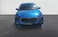 Miniature SKODA FABIA 1.0 TSI 95 ch EVO 2 BVM5 Selection photo 9 2129108
