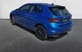 Miniature SKODA FABIA 1.0 TSI 95 ch EVO 2 BVM5 Selection photo 11 2129108
