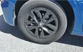Miniature SKODA FABIA 1.0 TSI 95 ch EVO 2 BVM5 Selection photo 12 2129108