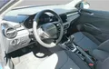 Miniature SKODA FABIA 1.0 TSI 95 ch EVO 2 BVM5 Selection photo 13 2129108