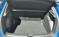 Miniature SKODA FABIA 1.0 TSI 95 ch EVO 2 BVM5 Selection photo 14 2129108