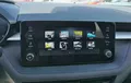 Miniature SKODA FABIA 1.0 TSI 95 ch EVO 2 BVM5 Selection photo 15 2129108