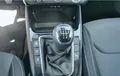 Miniature SKODA FABIA 1.0 TSI 95 ch EVO 2 BVM5 Selection photo 16 2129108