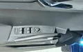 Miniature SKODA FABIA 1.0 TSI 95 ch EVO 2 BVM5 Selection photo 17 2129108