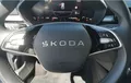 Miniature SKODA FABIA 1.0 TSI 95 ch EVO 2 BVM5 Selection photo 18 2129108