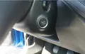 Miniature SKODA FABIA 1.0 TSI 95 ch EVO 2 BVM5 Selection photo 19 2129108
