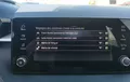 Miniature SKODA FABIA 1.0 TSI 95 ch EVO 2 BVM5 Selection photo 20 2129108