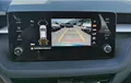 Miniature SKODA FABIA 1.0 TSI 95 ch EVO 2 BVM5 Selection photo 21 2129108