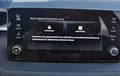 Miniature SKODA FABIA 1.0 TSI 95 ch EVO 2 BVM5 Selection photo 22 2129108