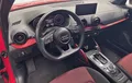Miniature AUDI Q2 2.0 TDI 190 ch S tronic 7 Quattro photo 11 213627