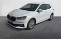 Miniature SKODA FABIA 1.0 MPI 80 ch BVM5 Ambition extérieur trois quart avant gauche 2131745