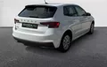 Miniature SKODA FABIA 1.0 MPI 80 ch BVM5 Ambition extérieur avant 2131745