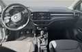 Miniature SKODA FABIA 1.0 MPI 80 ch BVM5 Ambition extérieur trois quart avant droit 2131745