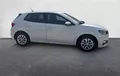 Miniature SKODA FABIA 1.0 MPI 80 ch BVM5 Ambition extérieur côté droit 2131745