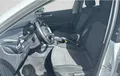 Miniature SKODA FABIA 1.0 MPI 80 ch BVM5 Ambition extérieur trois quart arrière droit 2131745