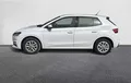 Miniature SKODA FABIA 1.0 MPI 80 ch BVM5 Ambition extérieur trois quart arrière gauche 2131745