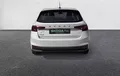 Miniature SKODA FABIA 1.0 MPI 80 ch BVM5 Ambition extérieur côté gauche 2131745