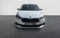 Miniature SKODA FABIA 1.0 MPI 80 ch BVM5 Ambition photo 9 2131745