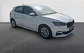 Miniature SKODA FABIA 1.0 MPI 80 ch BVM5 Ambition photo 10 2131745