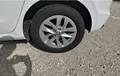 Miniature SKODA FABIA 1.0 MPI 80 ch BVM5 Ambition photo 12 2131745