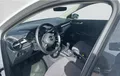 Miniature SKODA FABIA 1.0 MPI 80 ch BVM5 Ambition photo 13 2131745