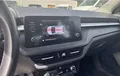 Miniature SKODA FABIA 1.0 MPI 80 ch BVM5 Ambition photo 17 2131745