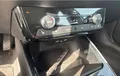 Miniature SKODA FABIA 1.0 MPI 80 ch BVM5 Ambition photo 18 2131745