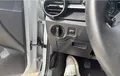 Miniature SKODA FABIA 1.0 MPI 80 ch BVM5 Ambition photo 19 2131745