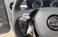 Miniature SKODA FABIA 1.0 MPI 80 ch BVM5 Ambition photo 20 2131745
