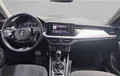 Miniature SKODA KAMIQ 1.0 TSI Evo 110 ch DSG7 Ambition extérieur trois quart avant droit 2129025