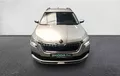 Miniature SKODA KAMIQ 1.0 TSI Evo 110 ch DSG7 Ambition photo 9 2129025