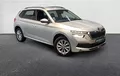 Miniature SKODA KAMIQ 1.0 TSI Evo 110 ch DSG7 Ambition photo 10 2129025