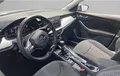 Miniature SKODA KAMIQ 1.0 TSI Evo 110 ch DSG7 Ambition photo 13 2129025