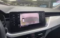 Miniature SKODA KAMIQ 1.0 TSI Evo 110 ch DSG7 Ambition photo 19 2129025