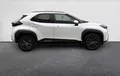 Miniature TOYOTA YARIS CROSS Hybride 116h 2WD Trail (marchepieds standardisés) extérieur côté droit 1103838