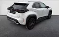 Miniature TOYOTA YARIS CROSS Hybride 116h 2WD Trail (marchepieds standardisés) extérieur trois quart arrière droit 1103838