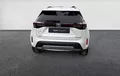 Miniature TOYOTA YARIS CROSS Hybride 116h 2WD Trail (marchepieds standardisés) extérieur arrière 1103838
