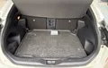 Miniature TOYOTA YARIS CROSS Hybride 116h 2WD Trail (marchepieds standardisés) photo 10 1103838