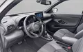 Miniature TOYOTA YARIS CROSS Hybride 116h 2WD Trail (marchepieds standardisés) photo 11 1103838