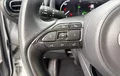 Miniature TOYOTA YARIS CROSS Hybride 116h 2WD Trail (marchepieds standardisés) photo 12 1103838