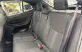 Miniature TOYOTA YARIS CROSS Hybride 116h 2WD Trail (marchepieds standardisés) photo 17 1103838