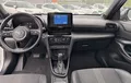 Miniature TOYOTA YARIS CROSS Hybride 116h 2WD Trail (marchepieds standardisés) photo 18 1103838