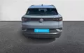 Miniature VOLKSWAGEN ID.4 174 ch Pro Life Plus extérieur côté gauche 2127777