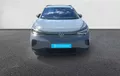 Miniature VOLKSWAGEN ID.4 174 ch Pro Life Plus photo 9 2127777