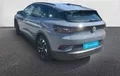 Miniature VOLKSWAGEN ID.4 174 ch Pro Life Plus photo 11 2127777