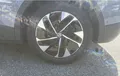 Miniature VOLKSWAGEN ID.4 174 ch Pro Life Plus photo 12 2127777