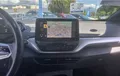 Miniature VOLKSWAGEN ID.4 174 ch Pro Life Plus photo 15 2127777