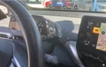 Miniature VOLKSWAGEN ID.4 174 ch Pro Life Plus photo 16 2127777