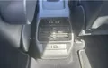 Miniature VOLKSWAGEN ID.4 174 ch Pro Life Plus photo 17 2127777