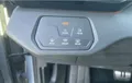 Miniature VOLKSWAGEN ID.4 174 ch Pro Life Plus photo 19 2127777
